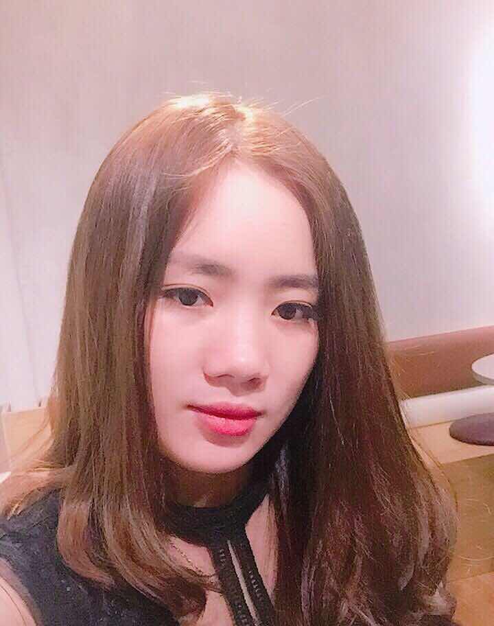 越南新娘