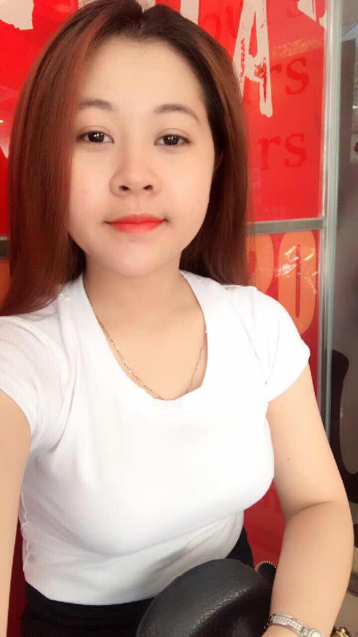 越南新娘